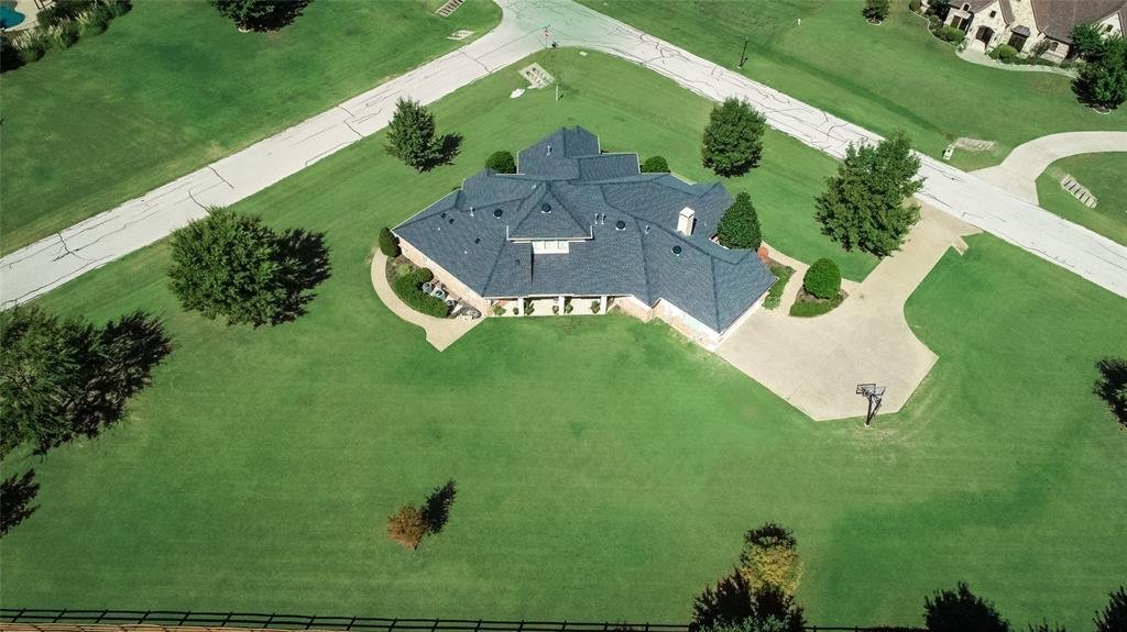 House in Denton, Texas, United States 5 - 18366717