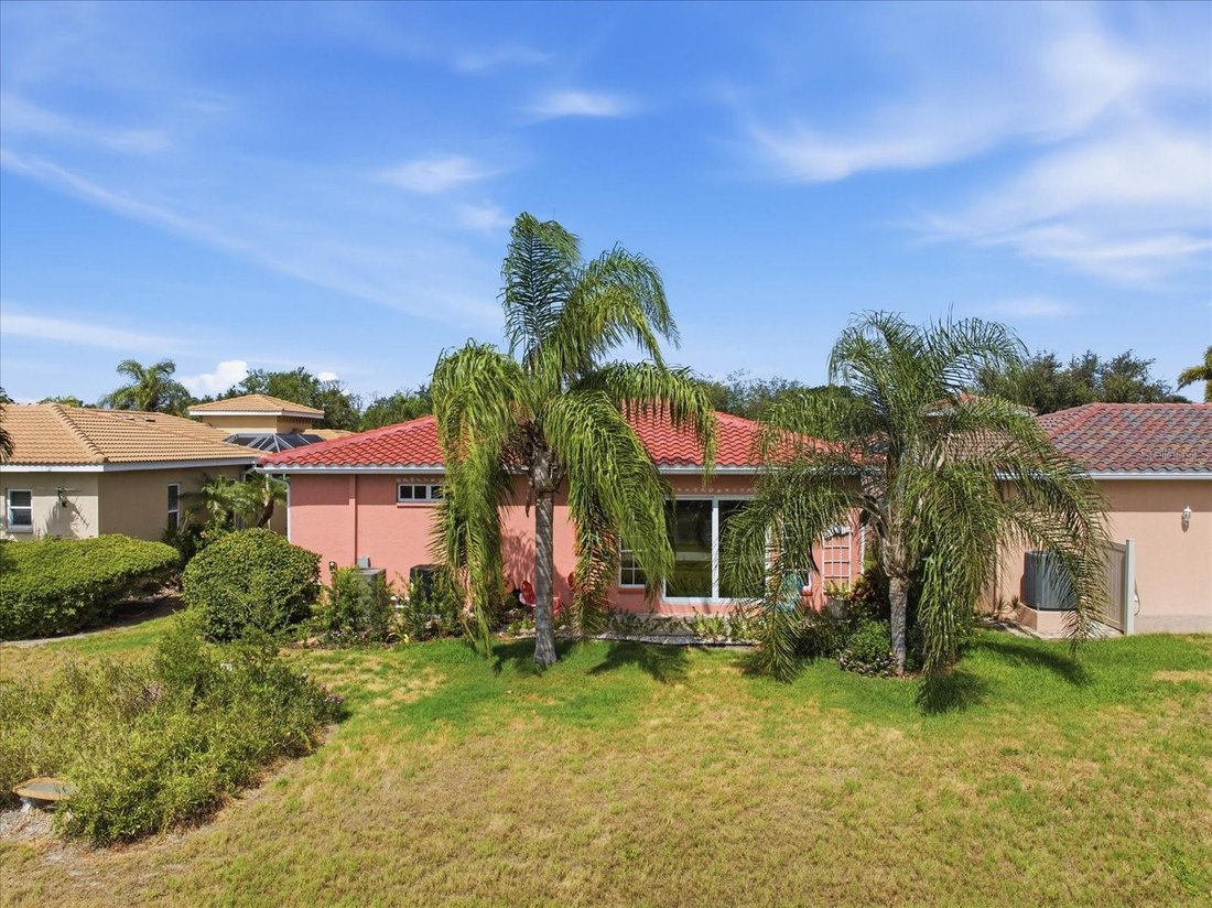 House in Venice, Florida, United States 3 - 18365511