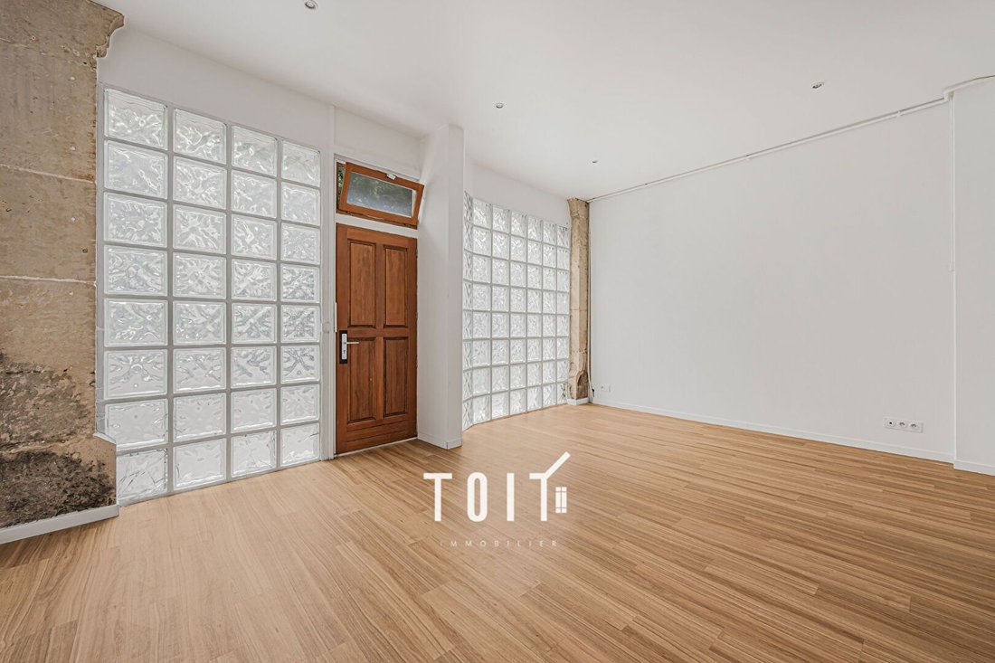 Apartment in Odéon, Paris 6e Arrondissement, Paris 3 - 18363526