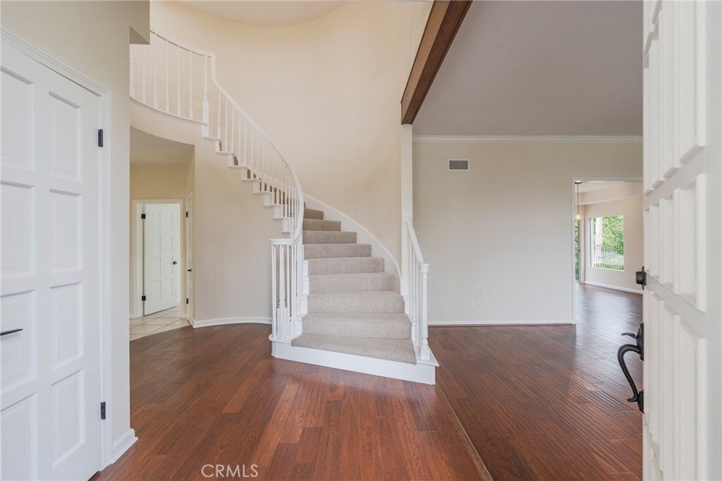 House in Rolling Hills, California, United States 2 - 17244609