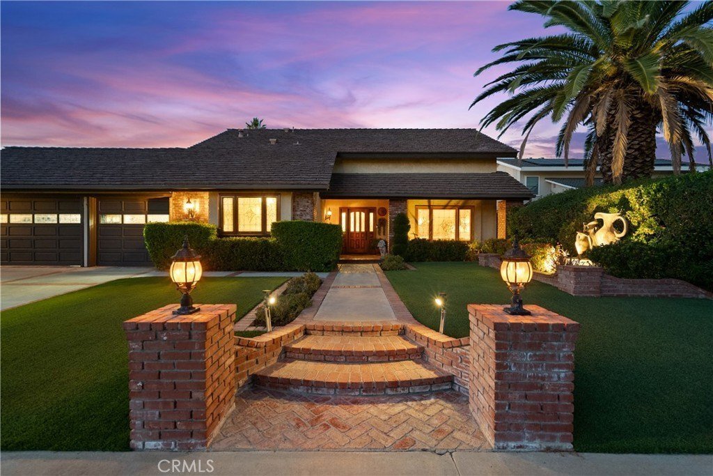 House in Los Angeles, California, United States 2 - 18088102