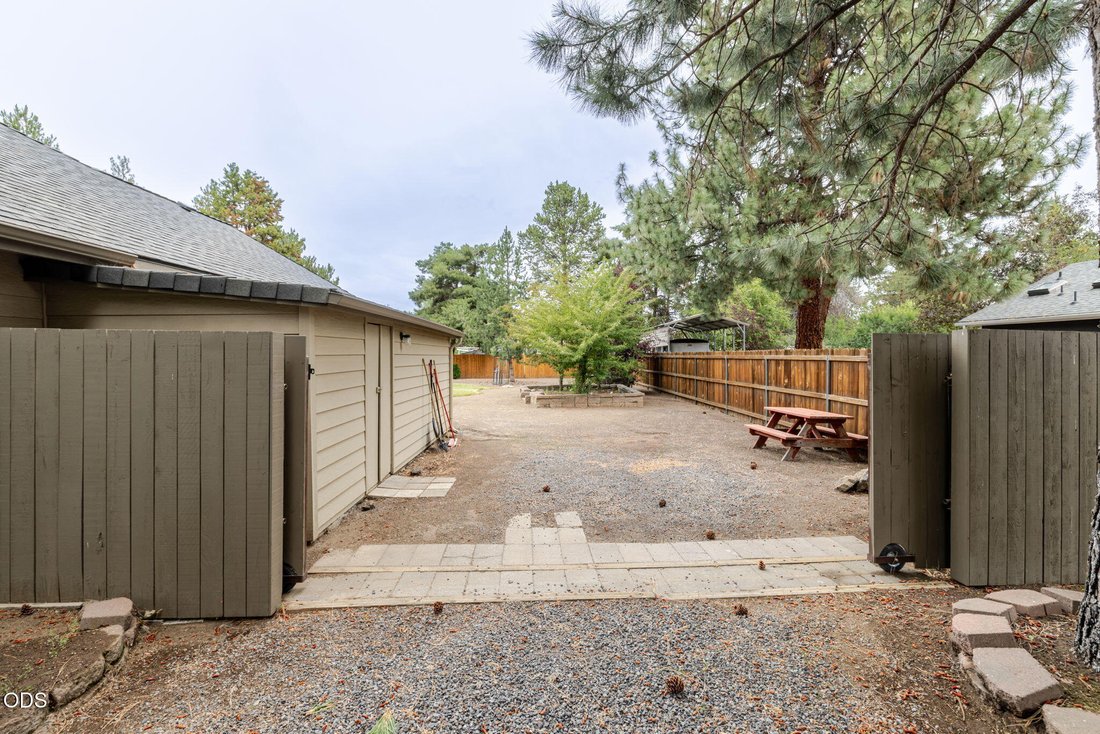 House in Bend, Oregon, United States 5 - 18349177
