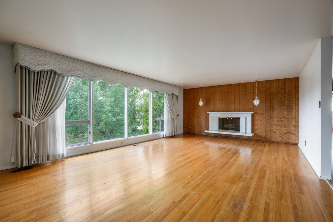 House in Salt Lake City, Utah, United States 4 - 18364212
