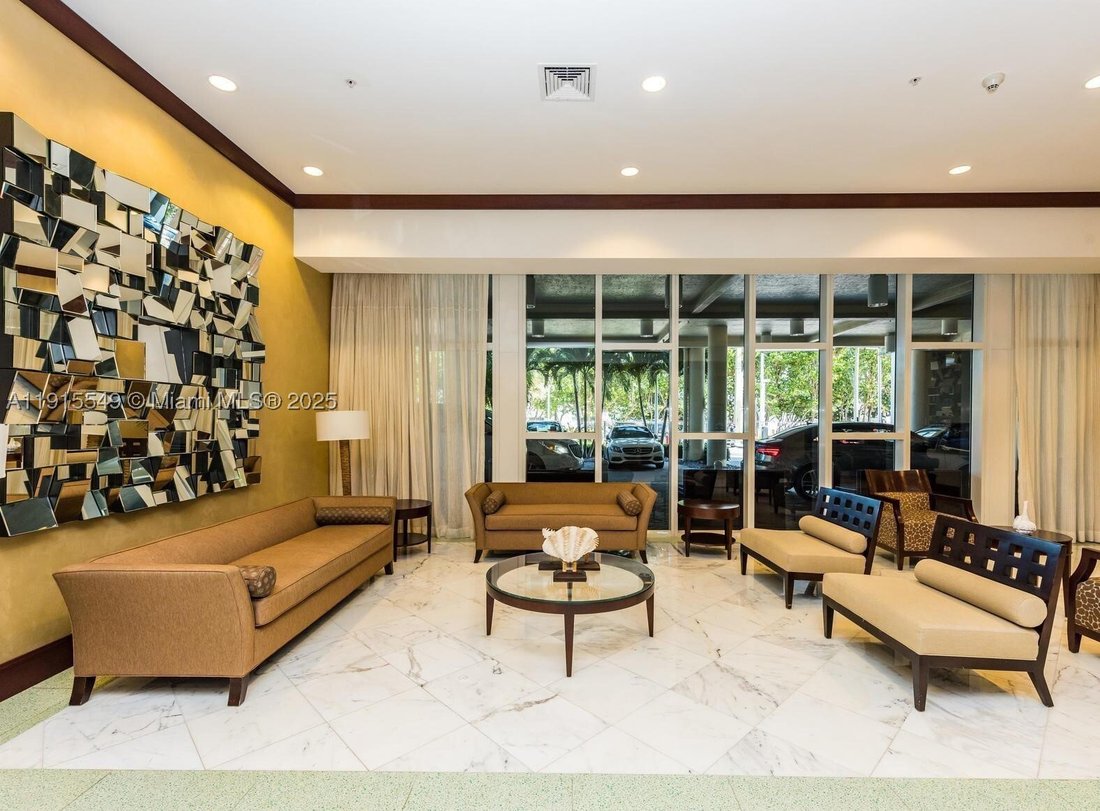 Condo in Sunny Isles Beach, Florida, United States 3 - 17205810