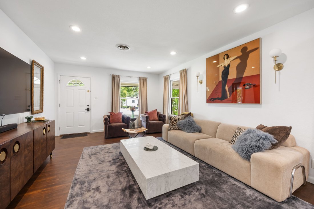 House in Austin, Texas, United States 3 - 18364376