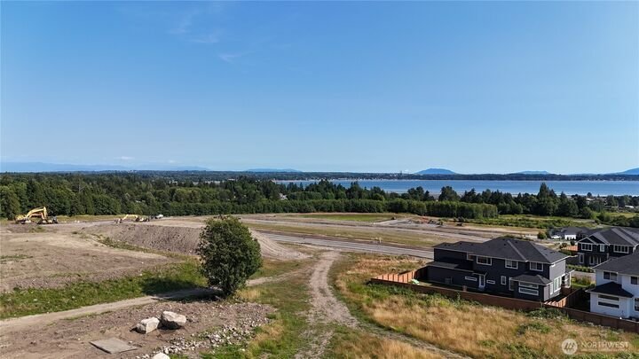 Land in Birch Bay, Washington, United States 5 - 18369853
