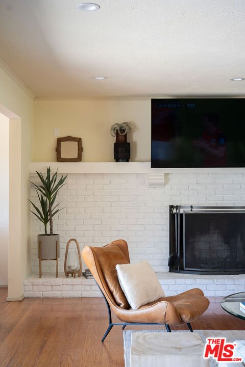 House in Los Angeles, California, United States 4 - 18367124