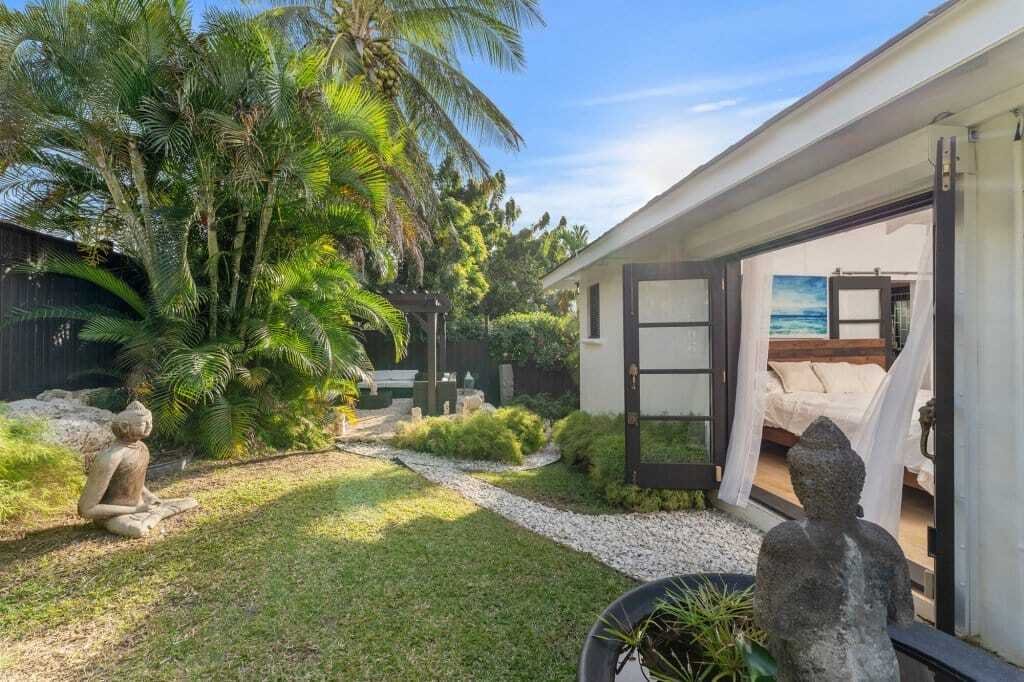 Apartment in Bridgetown, Christ Church, Barbados 5 - 18365334