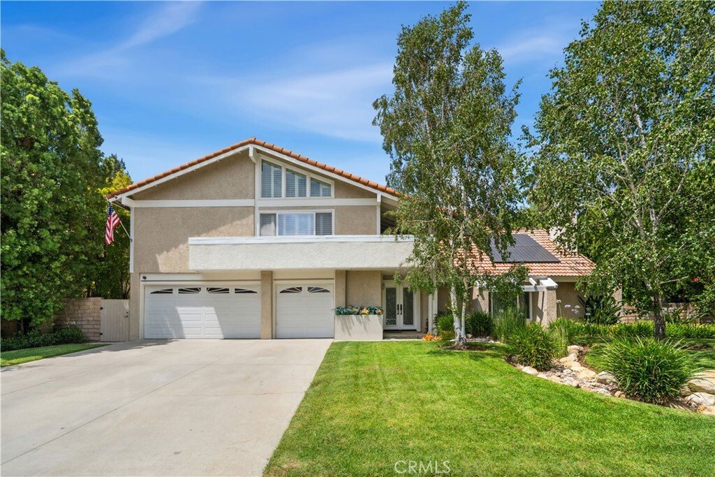 House in Los Angeles, California, United States 1 - 18366397