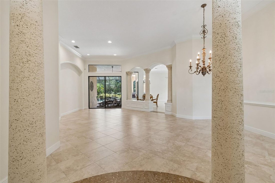 House in Bradenton, Florida, United States 4 - 18365553