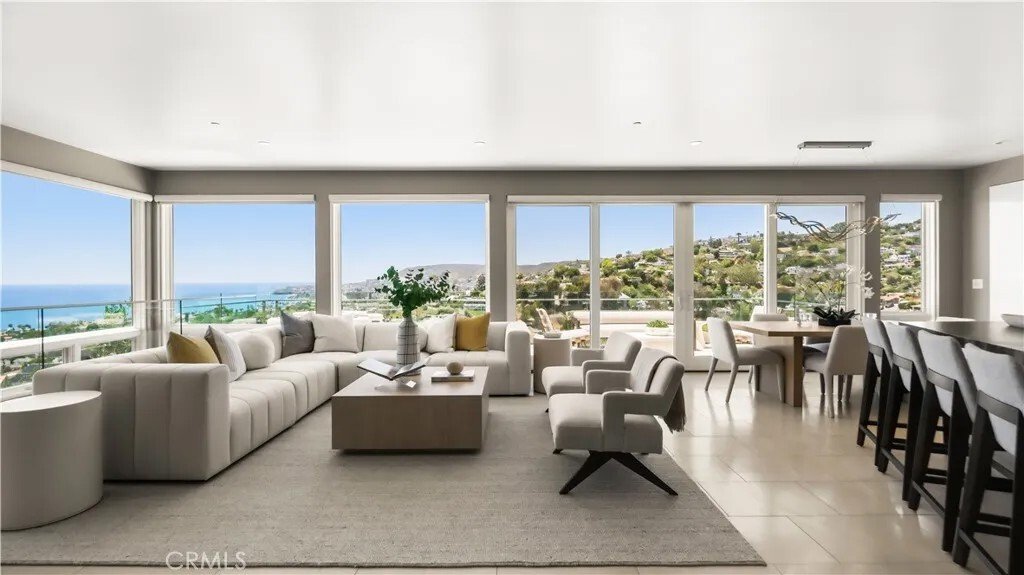House in Laguna Beach, California, United States 3 - 18362198
