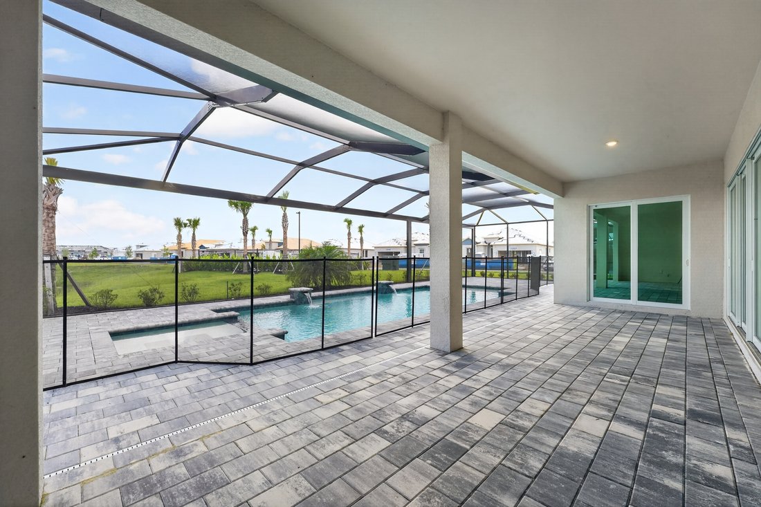 House in Punta Gorda, Florida, United States 3 - 18064359