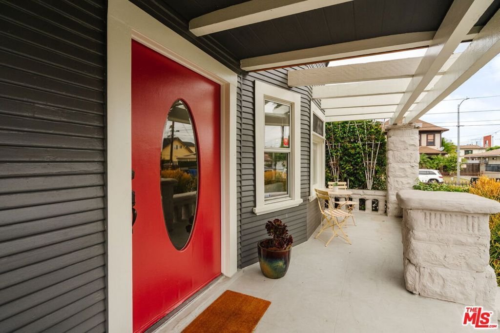 House in Los Angeles, California, United States 3 - 18364898