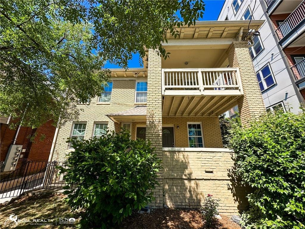 Atlanta, Georgia, United States 3 - 18365694