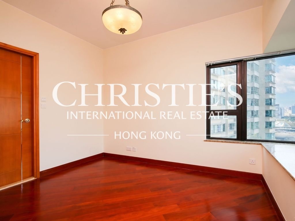 Apartment in Hong Kong, Hong Kong 4 - 17220699