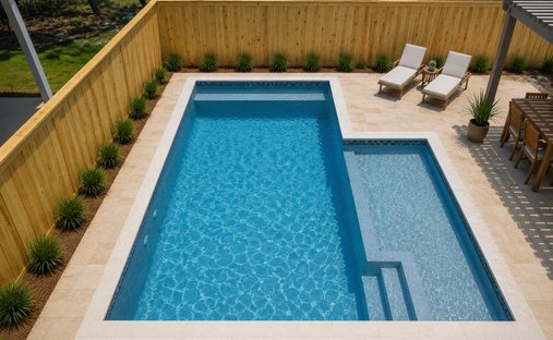 House in Rosemary Beach, Florida, United States 1