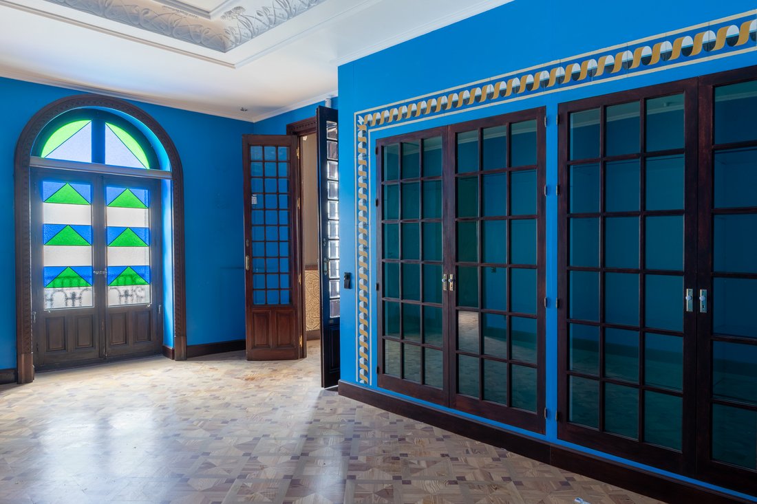Apartment in Centro, Madrid, Spain 5 - 18362786
