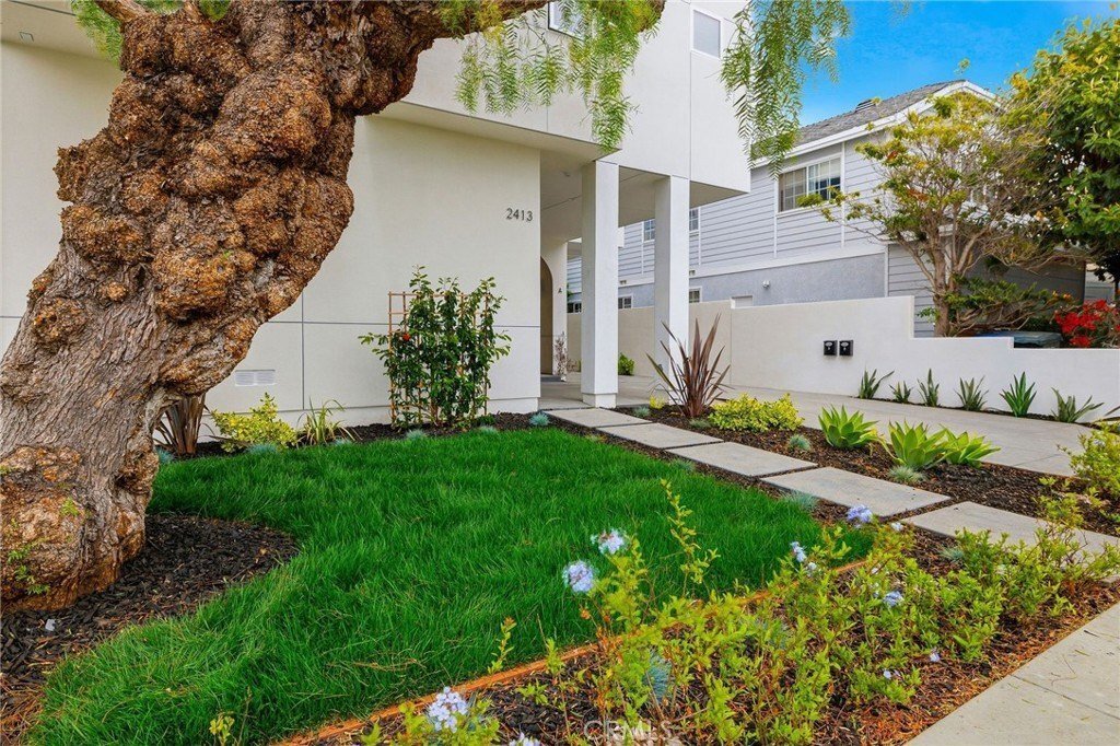 House in Torrance, California, United States 2 - 17924600