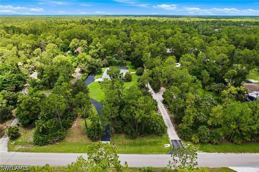 House in Naples, Florida, United States 3 - 18362320