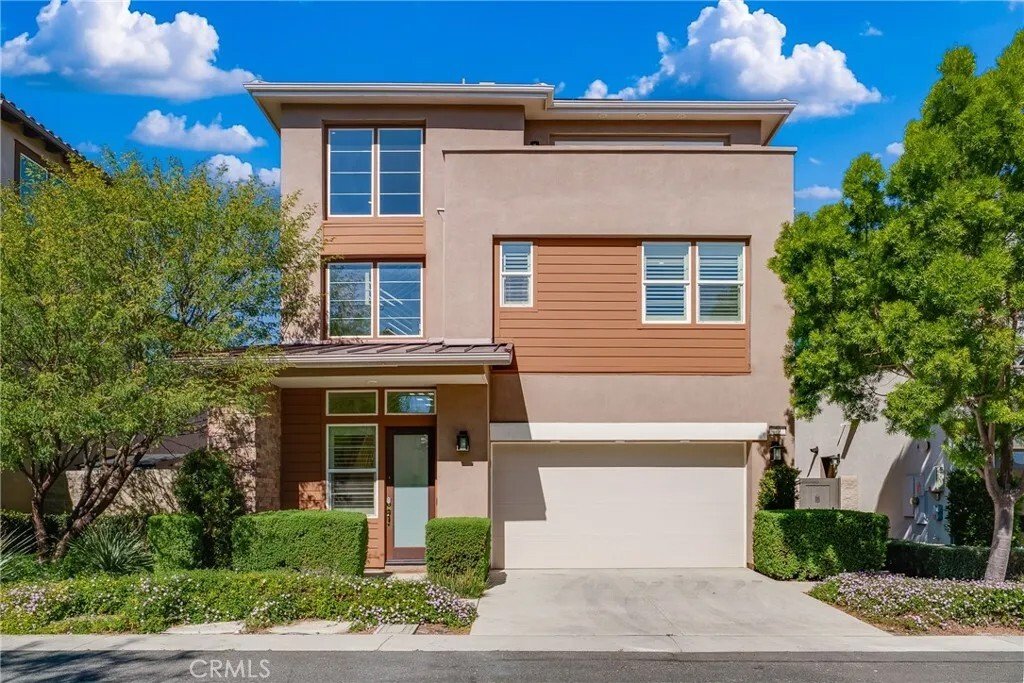 Condo in Irvine, California, United States 1 - 17621625