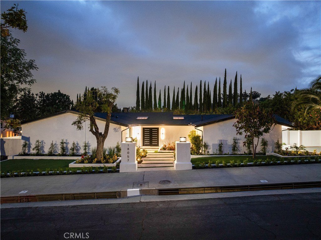 House in Los Angeles, California, United States 1 - 17637314