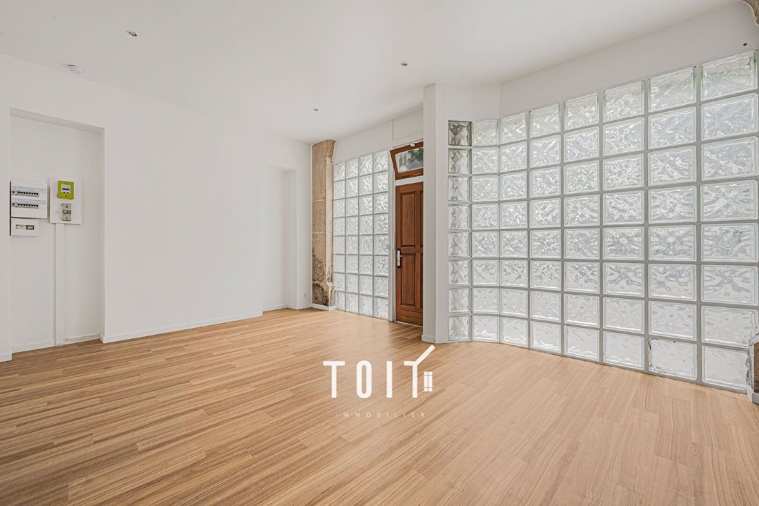 Apartment in Odéon, Paris 6e Arrondissement, Paris 2 - 18363526