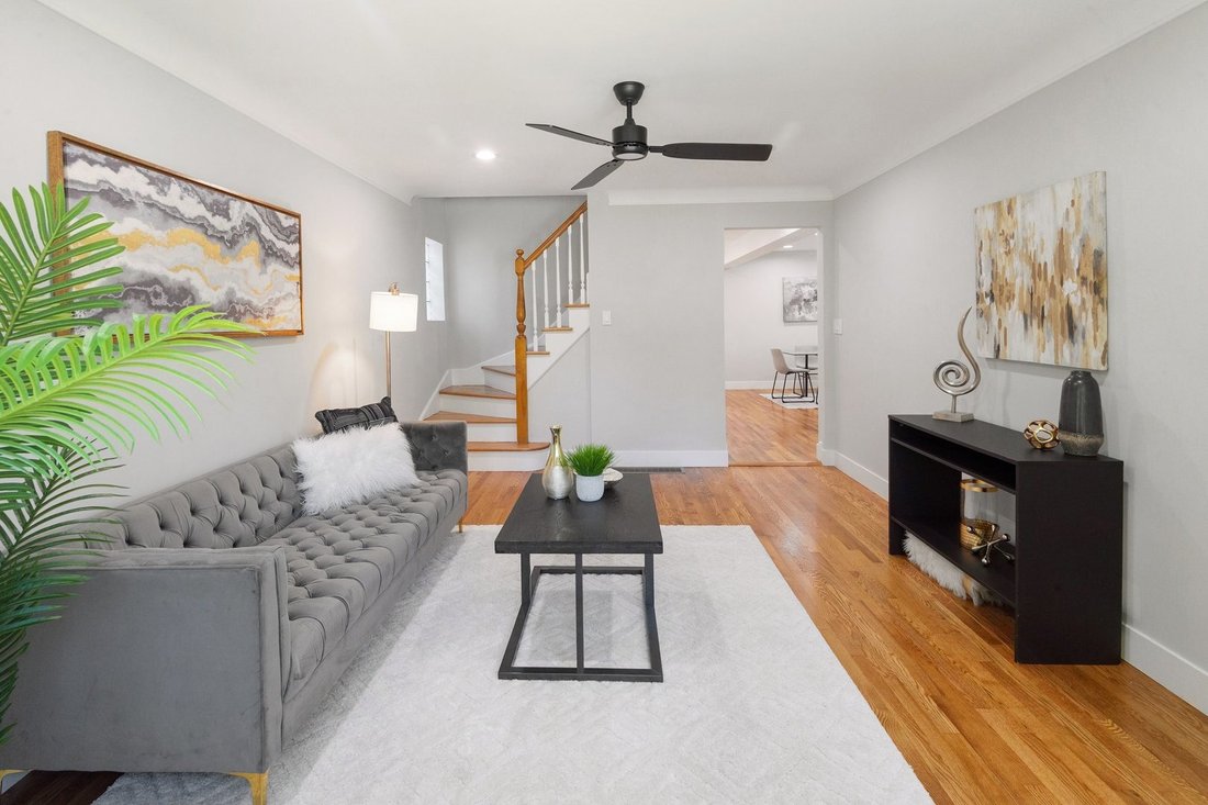 House in Chicago, Illinois, United States 4 - 18365583
