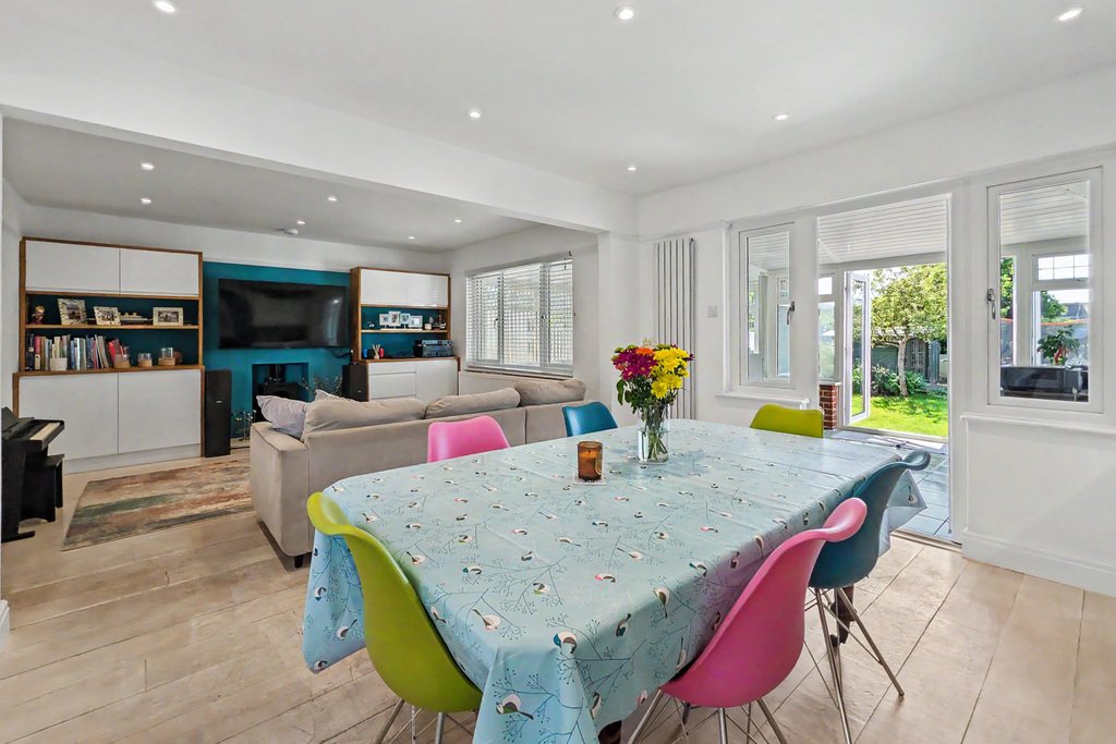 House in Hythe, England 4 - 18364025