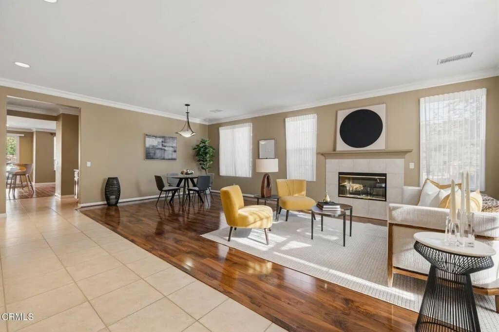 House in Thousand Oaks, California, United States 4 - 18366234
