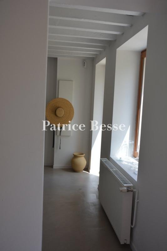 Farm Ranch in Dardez, Normandy, France 5 - 18365696