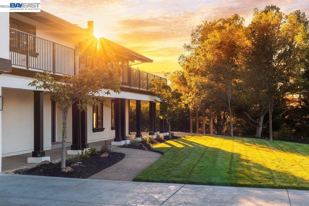House in Danville, California, United States 4 - 18366040