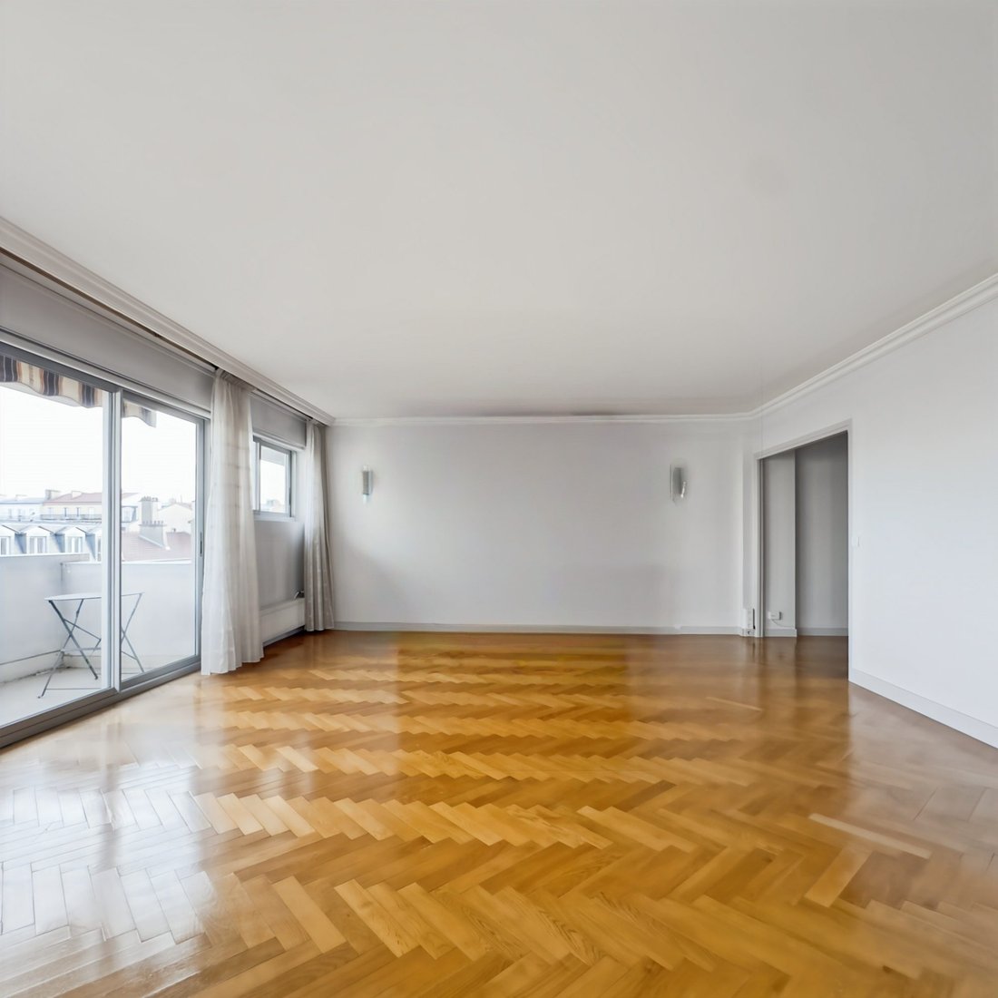 Apartment in Centre Ville, Charenton-le-Pont, France 5 - 18365889