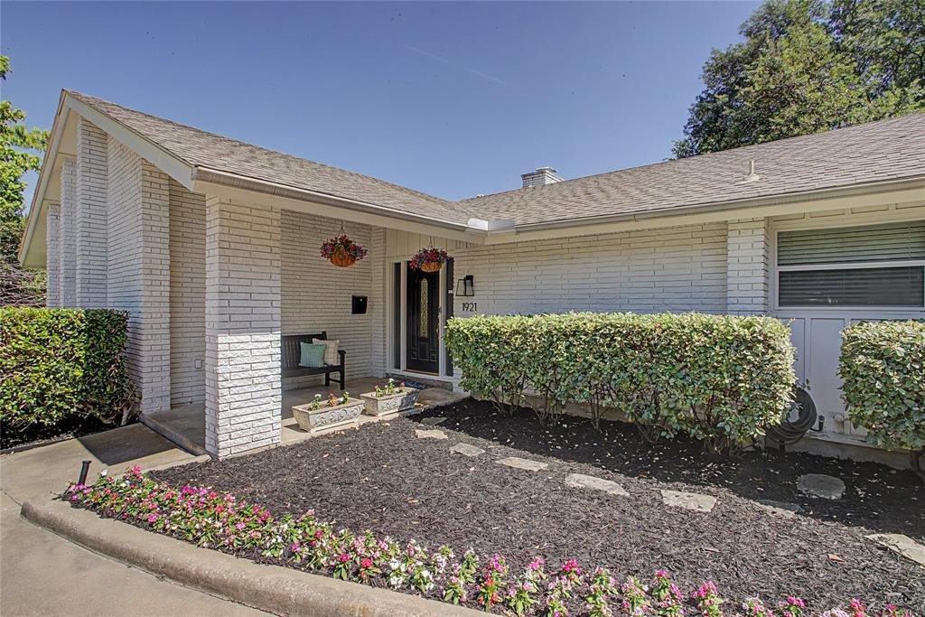 House in Fort Worth, Texas, United States 4 - 18362694