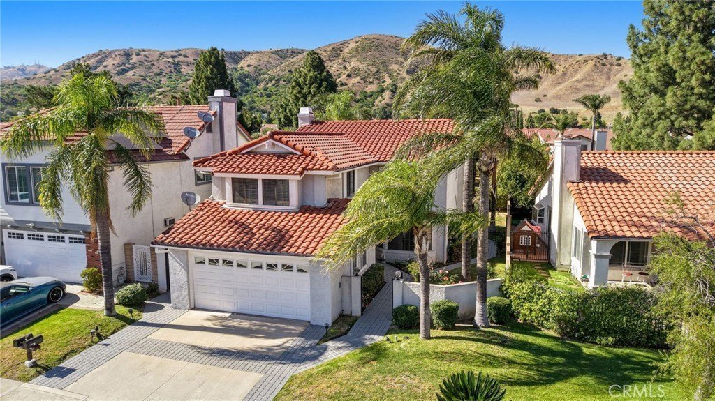 House in Los Angeles, California, United States 1 - 18246711