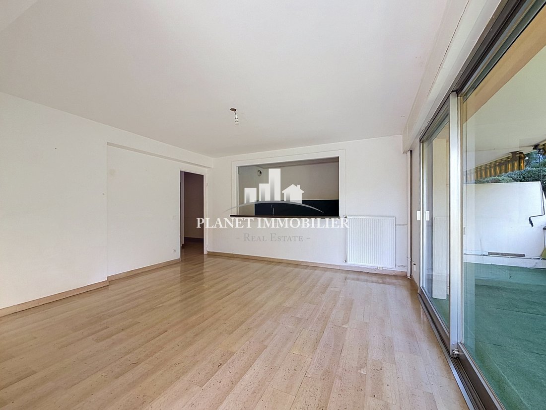 Apartment in Les Cougoulins-Rastines, Antibes, France 4 - 16826251