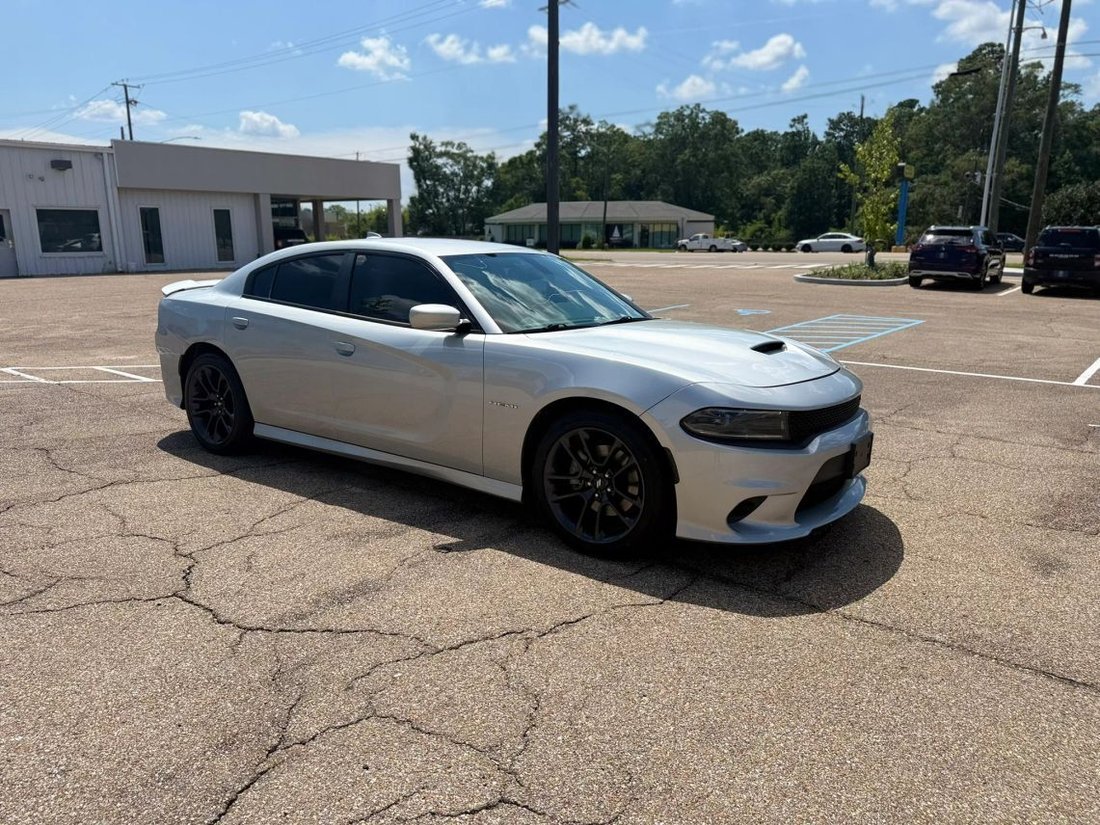 Sedan in Hattiesburg, MS, United States 5 - 18368640