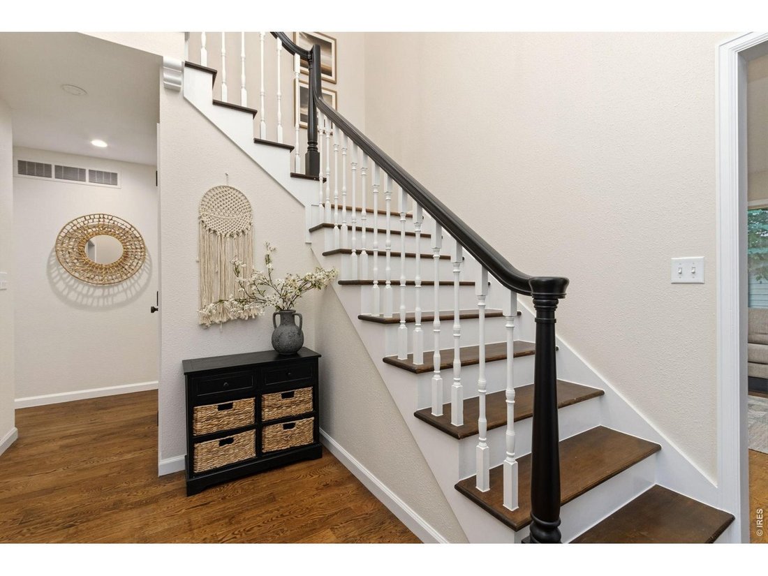 House in Fort Collins, Colorado, United States 5 - 18369531