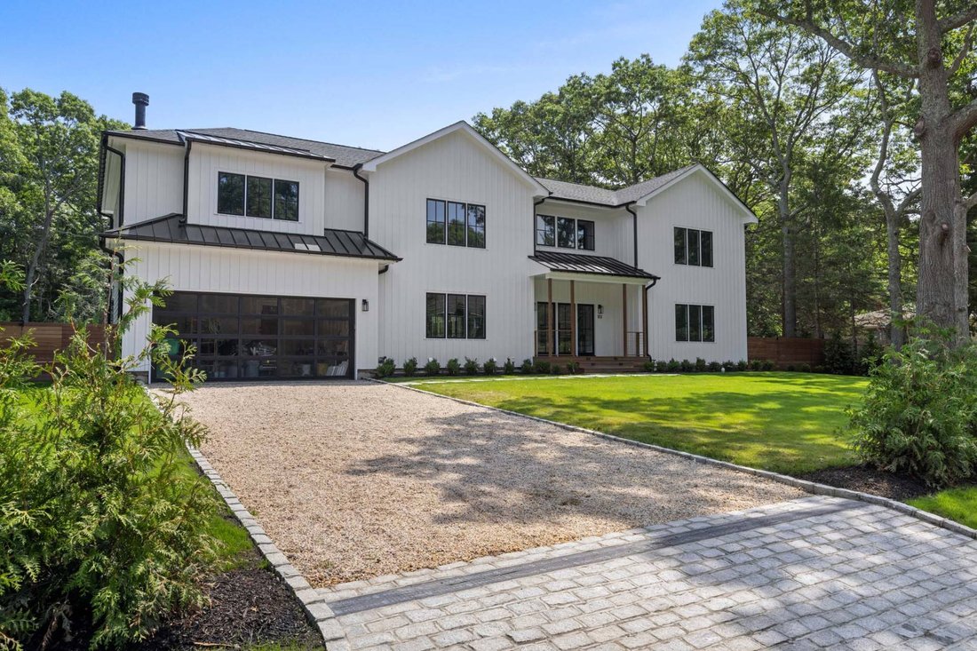 House in Bridgehampton, New York, United States 5 - 18365044
