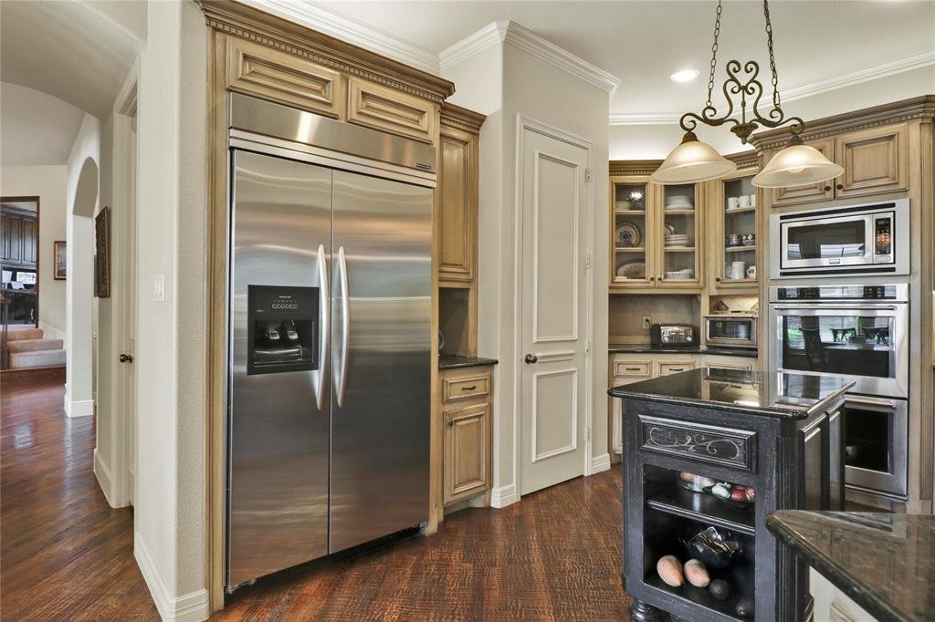 House in Colleyville, Texas, United States 5 - 18366733