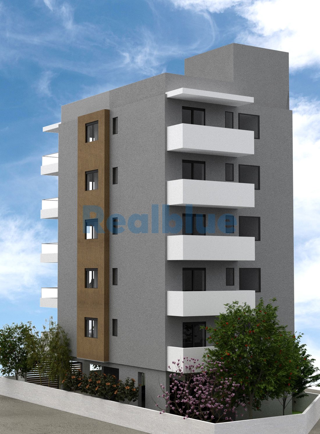 Apartment in 7th District of Athens, Athens, Greece 4 - 18366214