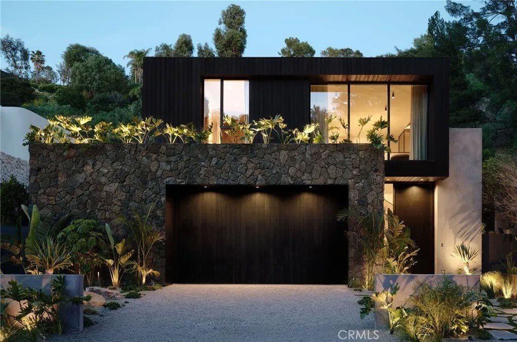 House in Los Angeles, California, United States 2 - 18366229