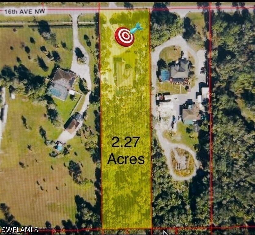 House in Naples, Florida, United States 2 - 18366083