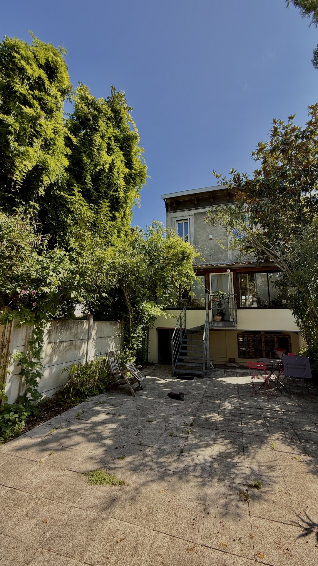 House in Le Lac-Bacalan, Bordeaux, France 5 - 18366112