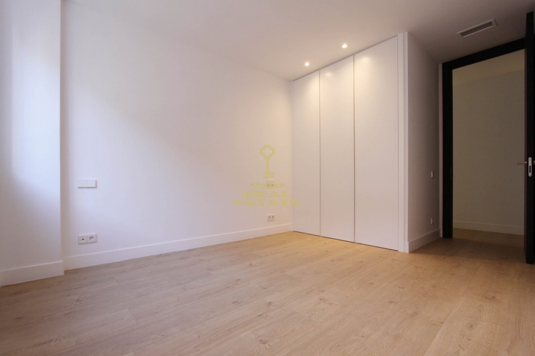 Apartment in Chamberi, Madrid, Spain 2 - 18362757