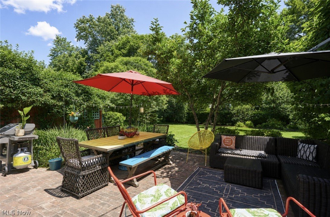 House in Akron, Ohio, United States 4 - 18362613