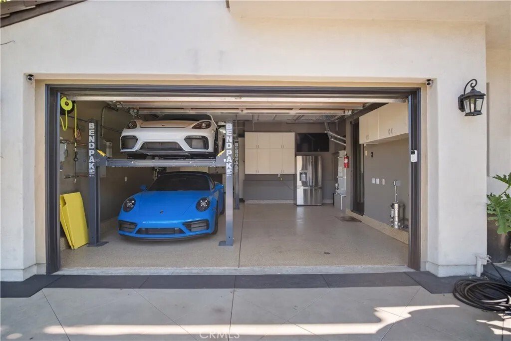 House in San Clemente, California, United States 3 - 18366274