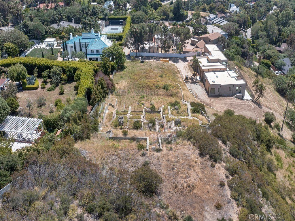 Land in Malibu, California, United States 5 - 17831419