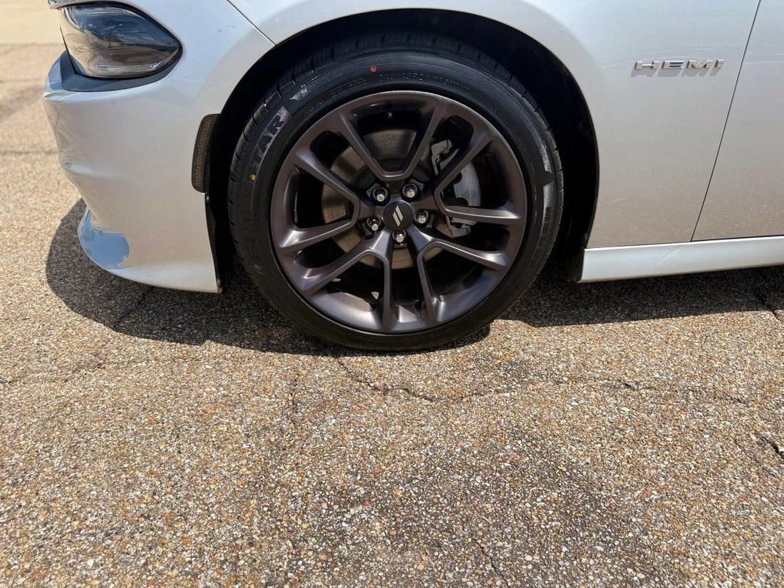 Sedan in Hattiesburg, MS, United States 3 - 18368640