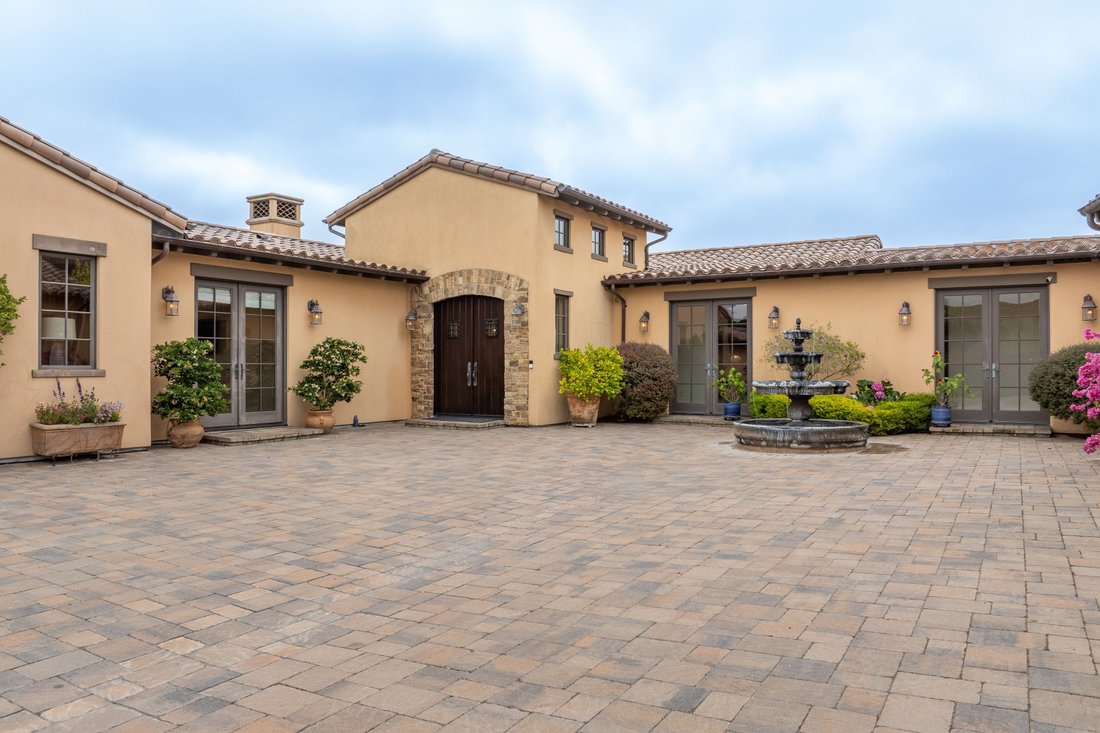 House in Monterey, California, United States 4 - 18363720