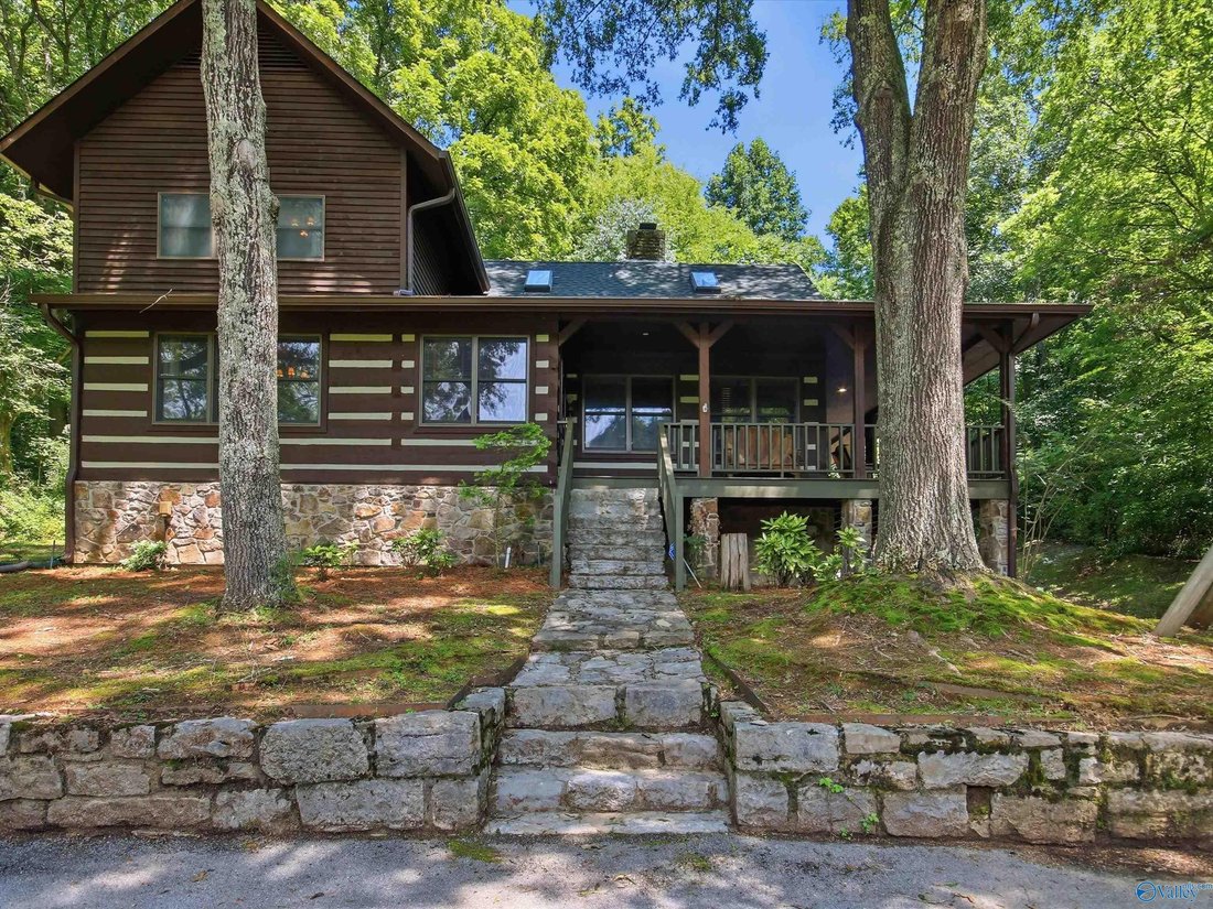 House in Fayetteville, Tennessee, United States 2 - 18364861